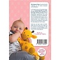 Boek Babysets haken 2
