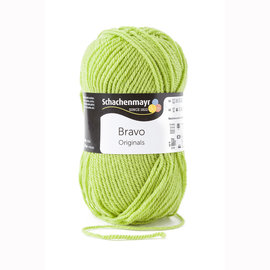 SMC Bravo 08194 limone bad 6238130