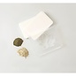 SOLID SHAMPOO DIY KIT 196 x 144 x 45 mm