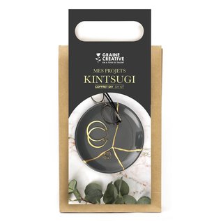 KINTSUGI-KIT