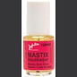 COSMETISCHE LIJM 5 ML MET BORSTEL