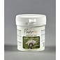 Powertex easy varnish 100ml.
