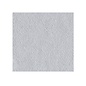 Textuurpapier 30x30cm Metallic zilver 170 gr/m2 - PER VEL