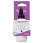 Sculpey Bake and Bond - Oven-Bake Clay Adhesive 2oz