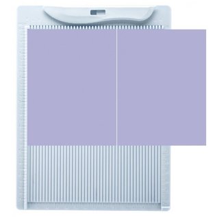 Kit kaart en omslag maker
