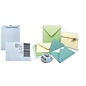 CARD + ENVELOPE MAKER