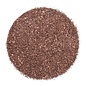 Glitter ultra-fine 3 gram x1 light brown