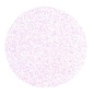 Glitter 2,5 gram x1 fine iridescent