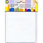 Foam dots mini 1 X 3 x 3 mm