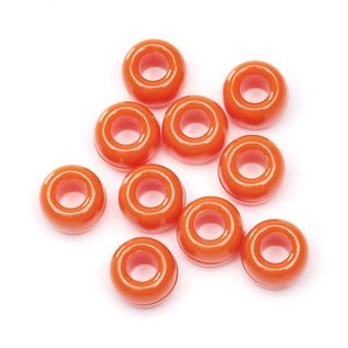 Pony beads x720 orange