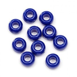 Pony beads x720 blue