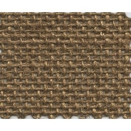 Jute 130cmx5m Gold