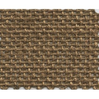 Jute 130cmx5m Gold