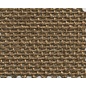 Jute 130cmx5m Gold