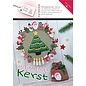 Aftelkalender Kerst