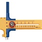 Compass Cutter C-101