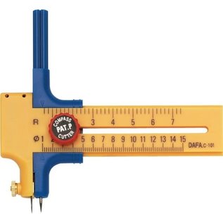 Compass Cutter C-101