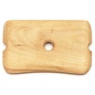 Lomer Nr.1 10x5,5cm - PER STUK