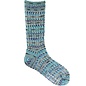 Lang Yarns Super Soxx color 4-draad 901.0390 blauw bad 2296