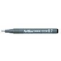 ARTLINE ARTLINE Drawing System 0.7mm-Black - PER STUK