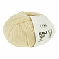 Lang Yarns Alpaca soxx 6-fach/6-ply 1087.0002 Cream bad 526139