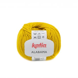 ALABAMA 66 oker bad 36936