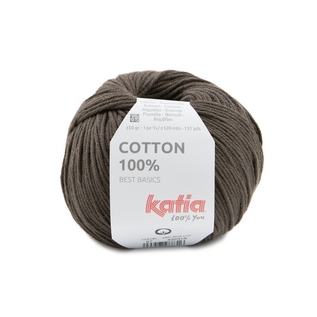 COTTON 100% 67  Bruin bad 49893