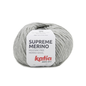 Supreme Merino 82 grijs bad 44063