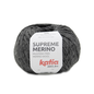 Supreme Merino 92 grijs bad 28762