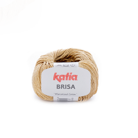 BRISA 27 Camel bad 53804