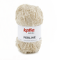 PERLINE 107 Beige bad 50982