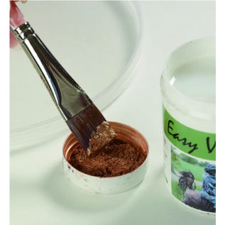 Powertex easy varnish 250 ml.