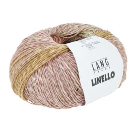 LINELLO 0109 bad 9090