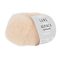 ALPACA SUPERLIGHT 0030 bad 99026