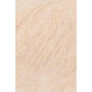ALPACA SUPERLIGHT 0030 bad 99026