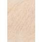 ALPACA SUPERLIGHT 0030 bad 99026