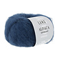 ALPACA SUPERLIGHT 0035 bad 99027