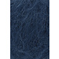 ALPACA SUPERLIGHT 0035 bad 99027