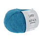 ALPACA SUPERLIGHT 0079 bad 46966