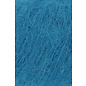 ALPACA SUPERLIGHT 0079 bad 46966