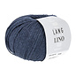 LINO 0010 blauw bad 144178
