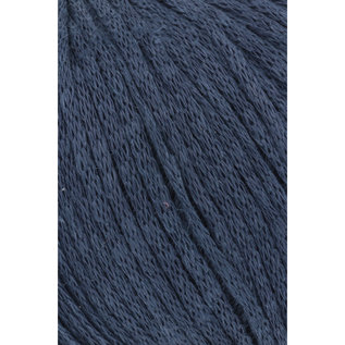 LINO 0010 blauw bad 144178