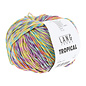 TROPICAL 0052 bad 9147