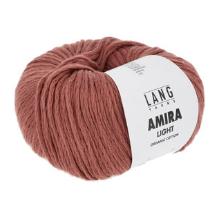 AMIRA LIGHT 0087 bad 75124