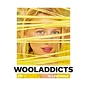 Boek - Wooladdicts #10 How-to