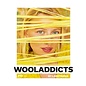 Book - Wooladdicts #10