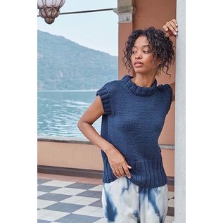 Book - Wooladdicts #10