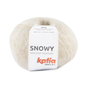 SNOWY 105 Beige bad 56848A