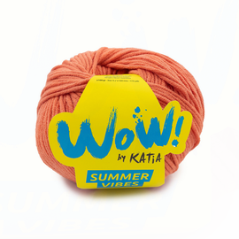 WOW - SUMMER VIBES  92  Koraal bad 59866