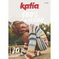 Boek - Kinderen 105